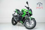 Kawasaki Z 125 *Arrow* - Offers matching your search criteria