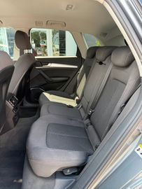 Audi Q5 - 7
