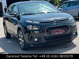 Citroën C4 Cactus Feel/Navi/SHZ/2.Hand/ - Citroën C4 Cactus in Hamburg