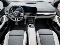 BMW 218 Active Tourer - Vorschau Bild 7