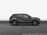 Seat Ateca FR 2.0 TDI 110 kW (150 PS) 7-Gang DSG - mit Diesel-Antrieb: Kleinwagen, Automatik
