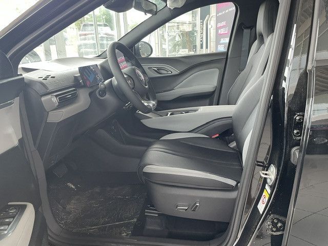 BYD DOLPHIN SURF