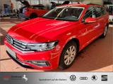Volkswagen Passat 2.0 TDI DSG Business CarPlay VIRTUAL*LED - Volkswagen Passat Variant in Bochum