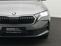 Skoda Octavia - Vorschau Bild 34
