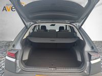 Hyundai IONIQ 5 - Vorschau Bild 16
