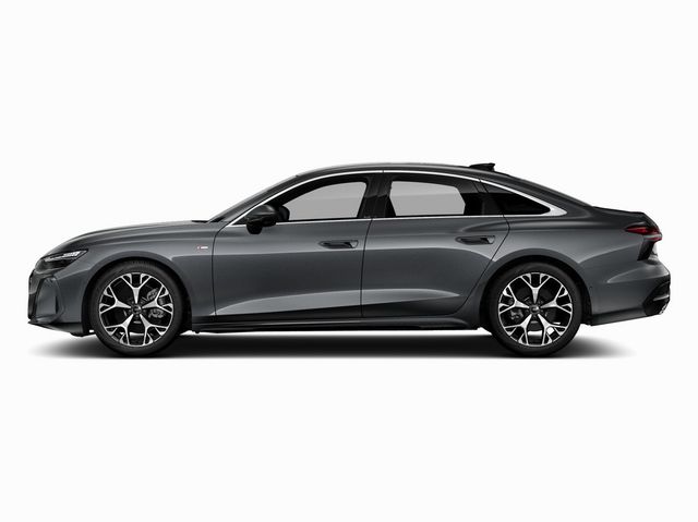 A6 Limousine 2.0 TDI quattroTech Pro S line 360°