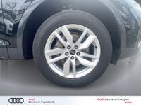 Audi Q5 - Vorschau Bild 7
