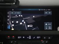 Audi S3 - Vorschau Bild 17