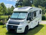 Knaus Sky TI 650 MEG, Top gepflegt, TÜV neu, AHK - Offers