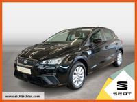 Seat Ibiza - Vorschau Bild 1