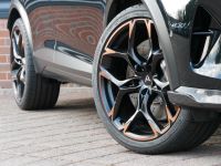 Cupra Formentor - Vorschau Bild 2