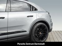 Porsche Macan - Vorschau Bild 20