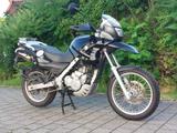 BMW F650GS - Offers