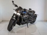 Triumph Rocket 3 R Storm - TRIUMPH HANNOVER