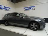 Mercedes-Benz C 220 T d 9-G-TRONIC Avantgarde*RFK*LED - Mercedes-Benz C-Klasse mit Diesel-Antrieb: Automatik