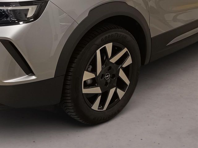 Mokka GS Automatik