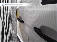 Volkswagen Crafter - Vorschau Bild 16