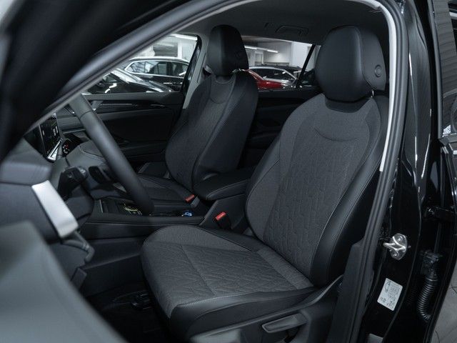Tayron Life TDI DSG GJR 7-Sitzer