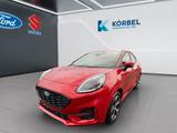 Ford Puma ST-Line Neues Modell*WinterP*FahrassisP*AHK - Ford Model a Gebrauchtwagen