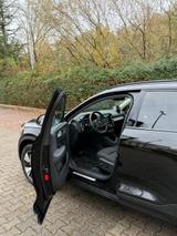 Volvo XC40 T4 Recharge R Design Expression Recharge  - Volvo XC40 Recharge-R-Design