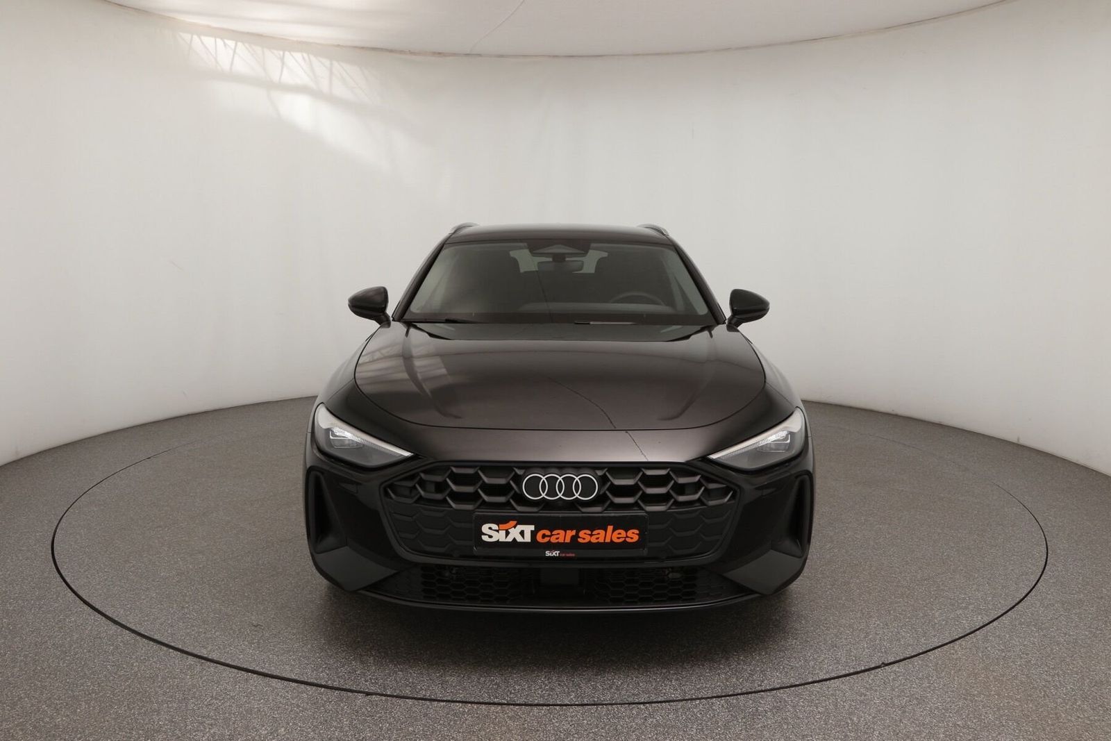 Audi A5 2.0 e-hybrid quattro|el.Sportsitze|ACC|RFK|VC imagem 3