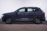 Volkswagen Tiguan 2.0 TDI Life*AHK*ACC*LED*Lane Assist.*PDC - Volkswagen Tiguan in Karlsruhe