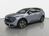 Kia SPORTAGE 1.6 CRDI DCT 2WD SPIRIT MJ25 DRIVEWISE  - Kia Tageszulassungen mit Diesel-Antrieb