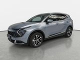 Kia SPORTAGE 1.6 CRDI DCT 2WD SPIRIT MJ25 DRIVEWISE  - Kia Sportage Tageszulassungen