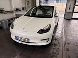 Tesla Model 3 Long Range AWD | FSD | Boost 