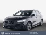 Ford Focus Turnier 1.0 EcoBoost Hybrid ST-LINE X
