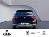 Volkswagen T-Roc Style 1.5 TSI DSG IQ.Drive+TravelAssist - Volkswagen T-Roc: Drive