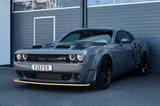 Dodge Challenger SRT Hellcat REDEYE WideBody/BREMBO/20