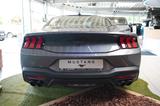 Ford Mustang GT 446PS Automatik | Magneride - Ford Mustang Gebrauchtwagen in Bremen
