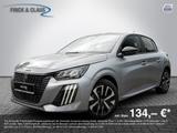 Peugeot 208 1.2 Style