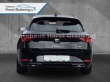 Seat Leon Sportstourer FR Standh.,Pano,ACC,AHK,Kamera - Seat Leon