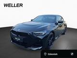BMW M240i Coupe M SPORT PRO LivPro RFK HUD HiFi 19" - BMW M240i in Bielefeld