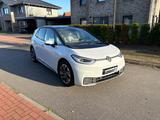 Volkswagen ID.3 Pro Performance 58 kWh 150 kW Pro Tech ... - VW ID.3 von privat