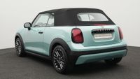 MINI Cooper S Cabrio - Vorschau Bild 7