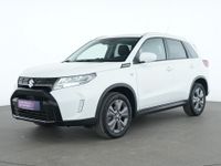 Suzuki Vitara - Vorschau Bild 2