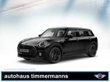 MINI Clubman Cooper Classic Trim Navi DSG Bluetooth - MINI MINI in Krefeld: Clubman