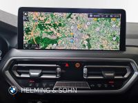 BMW X3 - Vorschau Bild 13