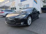 Tesla Model S P85+*MCU2*CCS*Luft*Schiebedach*84% SOH* - Tesla Gebrauchtwagen von 2014