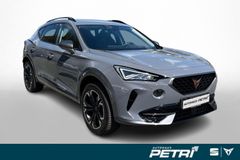 Foto Nummer 7: CUPRA Formentor