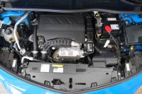 Opel Astra L 1.2 ST GS *MULTIM./LED/SHZ/PDC/360*