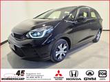 Honda Jazz 1,5 Elegance PDC+Automatik+Tempomat+ACC+Fer - Honda Jazz in Mönchengladbach