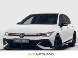 Volkswagen Golf VIII GTI 2.0 TSI DSG EDITION 50 | PANO |