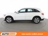 Mercedes-Benz GLC 220 4Matic Exclusive Aut.*LED*ACC*PDC*CAM* - Mercedes-Benz GLC 220 Gebrauchtwagen