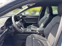 Cupra Leon - Vorschau Bild 10