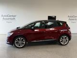 Renault Scenic 1,2 TCE Experience Navi Klima Euro6 - Renault Scenic: 1.6