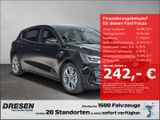 Ford Focus ST-Line X 1.0 MHEV *LED-MATRIX-LICHT*WINTE - Ford Focus: Limousine